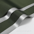 /msite/products/detail/productid/63125554/id/1515614.html